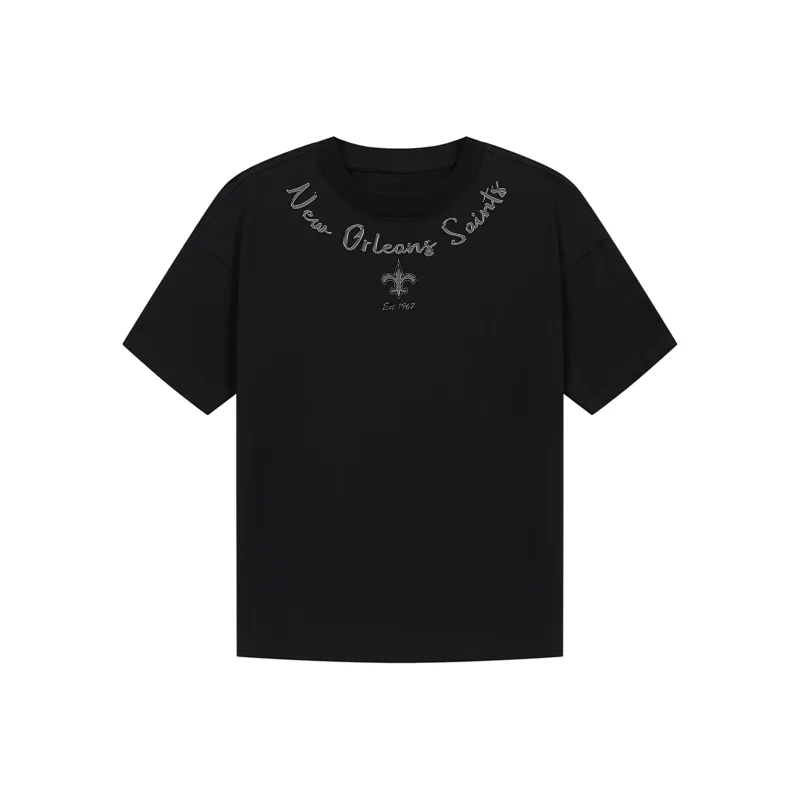 NFL T Shirts Unisex-0