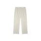 VVY-Stripes Beige