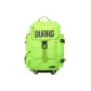Neon Green
