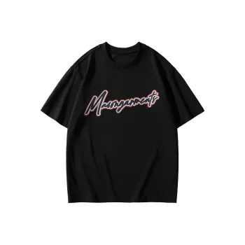 Masongarments T Shirts Unisex