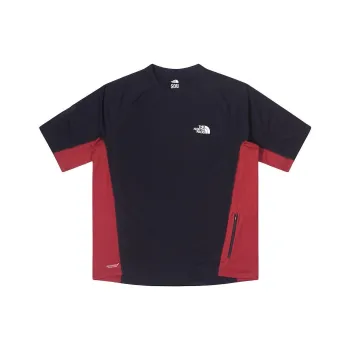 THE NORTH FACE X Undercover Soukuu Trail Run T Shirt