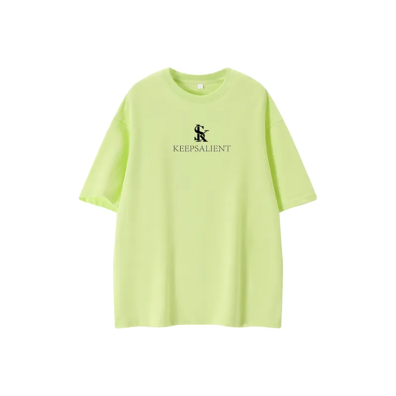 KS T Shirts Unisex-18