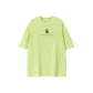 Grass Green
