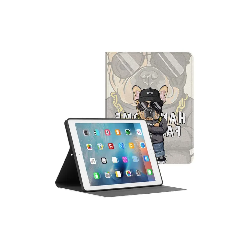 YIBAOBAO Tablet Protective Cases-1