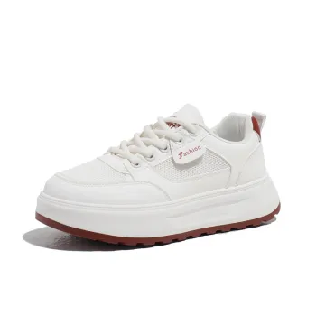 Boldi Kuki Low Top Skateboard Shoes Women's