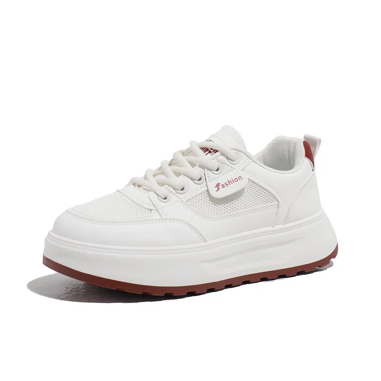 Boldi Kuki Low Top Skateboard Shoes Women's-0