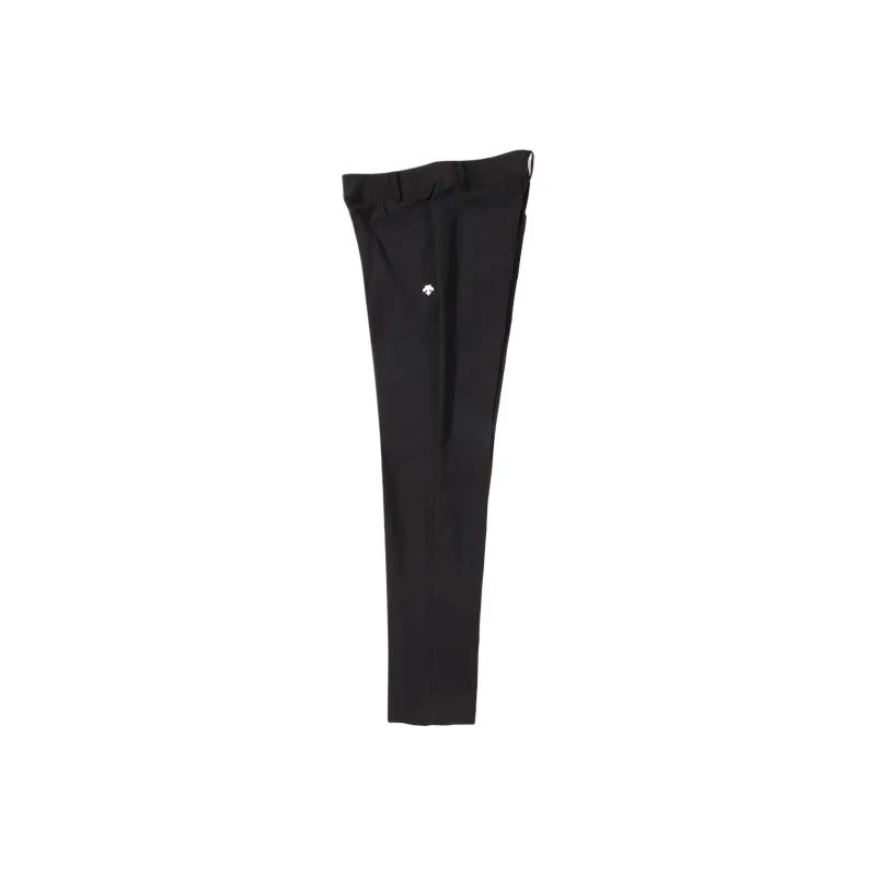 DESCENTE Casual Pants Women's Black-2