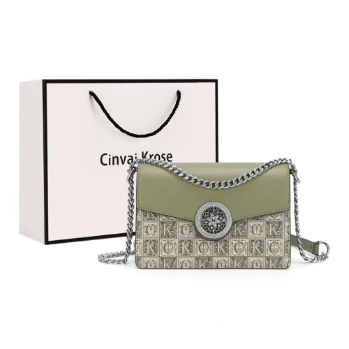 CinvaiKrose Shoulder Bags