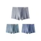 Gray Blue+Lake Blue+Gray