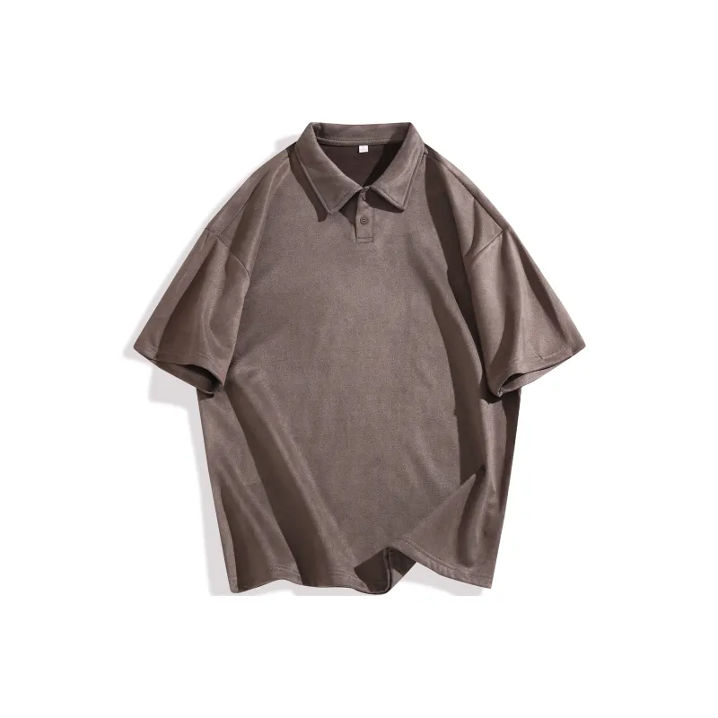 NONEVENT T-Shirts Unisex-7