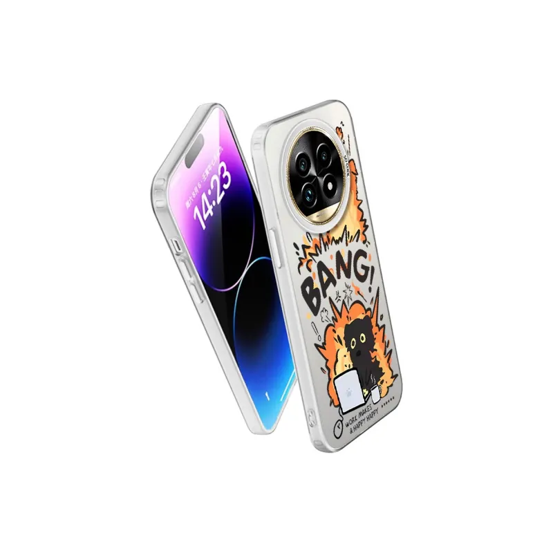 TUNAMEI Phone Cases-17