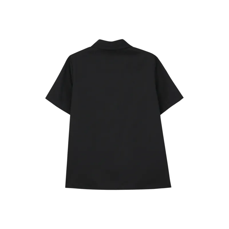 SNBL Shirts Women's-10