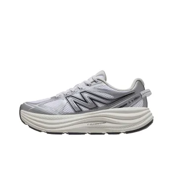 CAMEL Low Top Running Shoes Women's