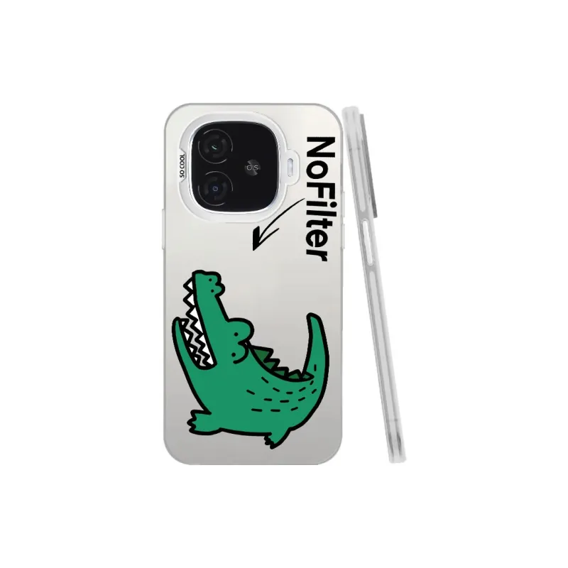 TUNAMEI Phone Cases-18