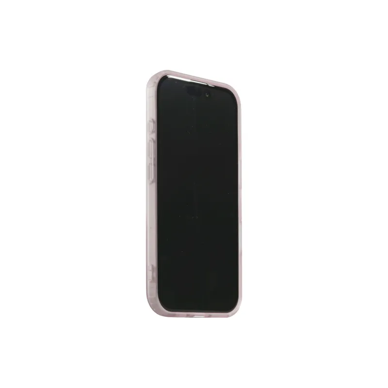 Mexileo Phone Cases-4