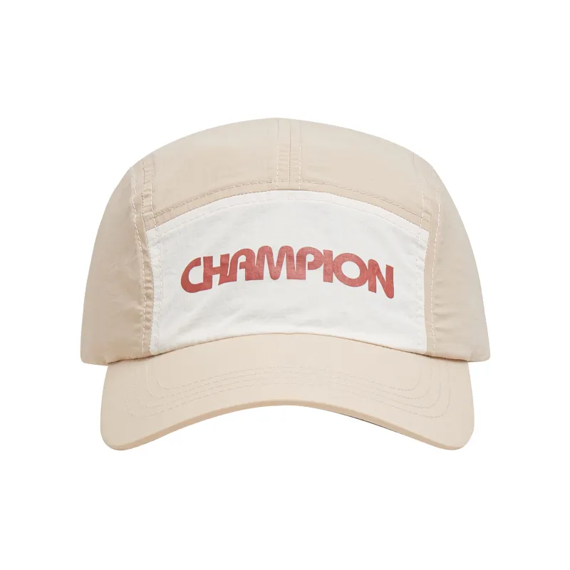 Champion Nylon Baseball Caps Unisex-1