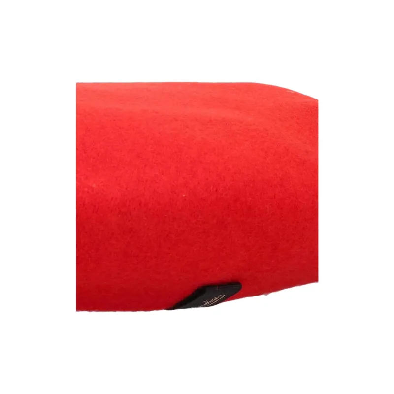 Borsalino Basque Beret-2