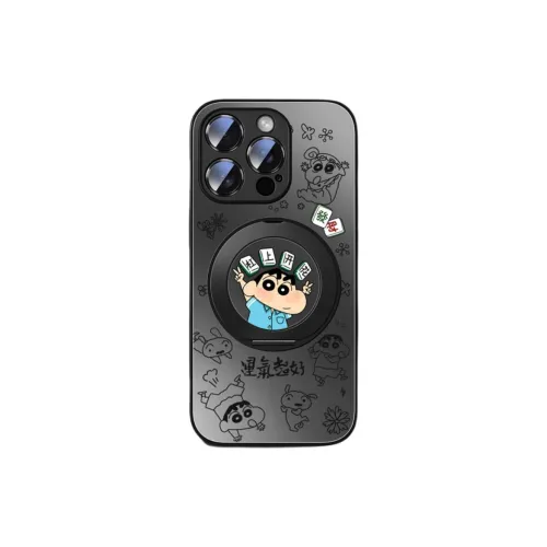 HASEE Phone Cases