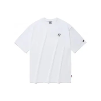 EBBETS FIELD FLANNELS T-Shirt Unisex