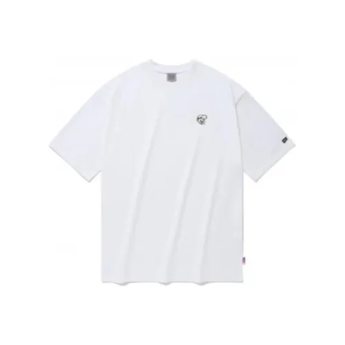 EBBETS FIELD FLANNELS T-Shirt Unisex