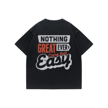 AMBER LIGHT T Shirts Unisex