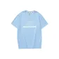 Cerulean Sky/0147