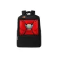 Iron Man Black