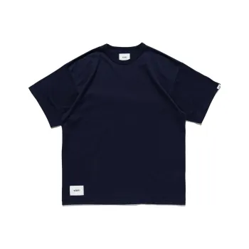 WTAPS T-Shirts Men