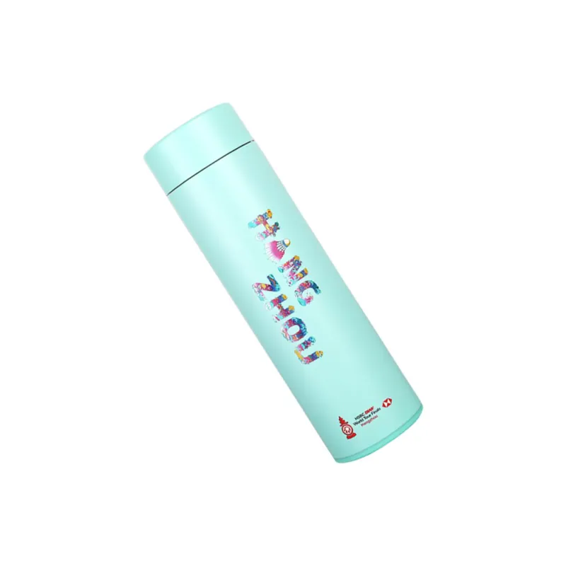 Victor Badminton Souvenirs-3