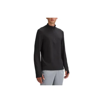 Lululemon Surge Warm T Shirt Men's