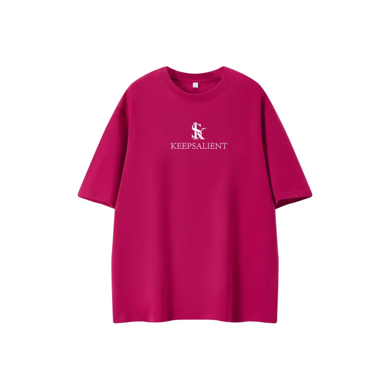 KS T Shirts Unisex-16