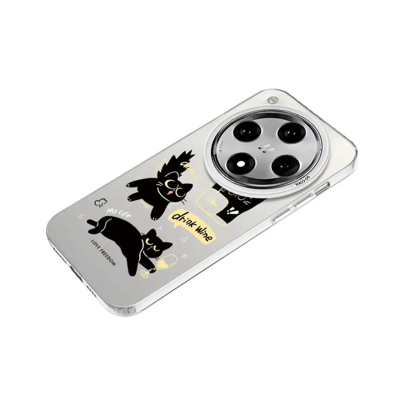 TUNAMEI Phone Cases-16