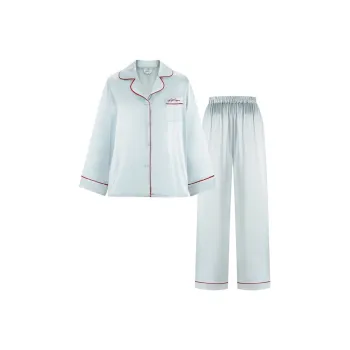 NOT JUST PAJAMA Women's Pajama Sets