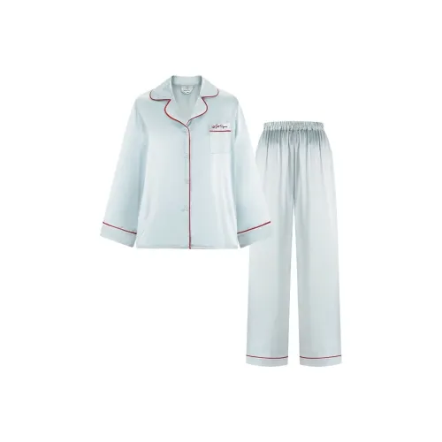 NOT JUST PAJAMA Women's Pajama Sets
