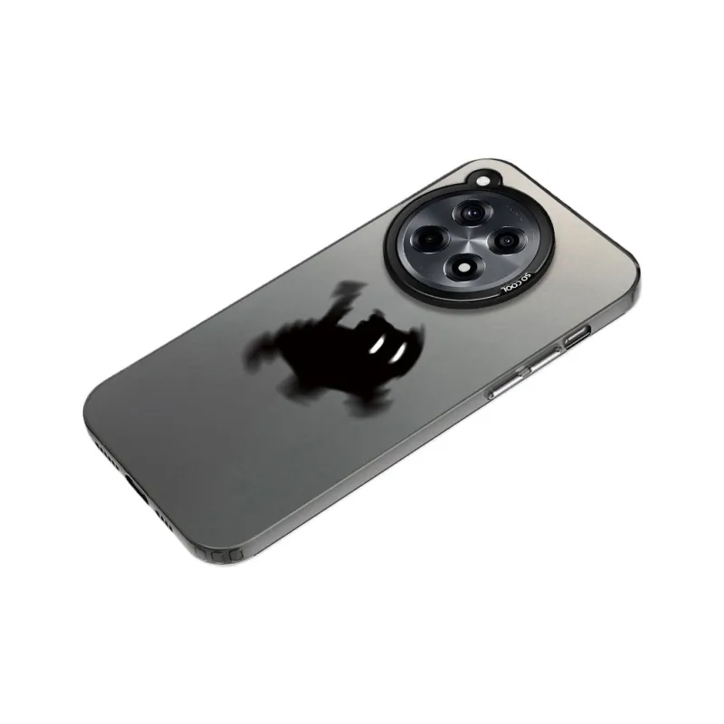 TUNAMEI Phone Cases-1