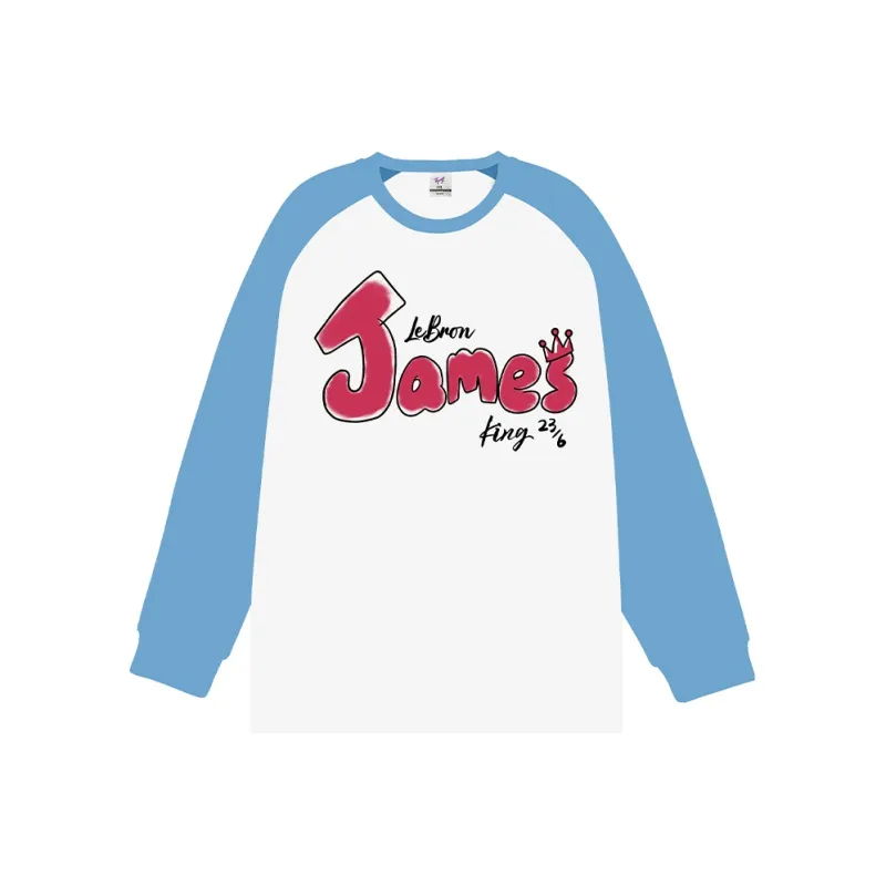 TIP OFF T Shirts Unisex-26
