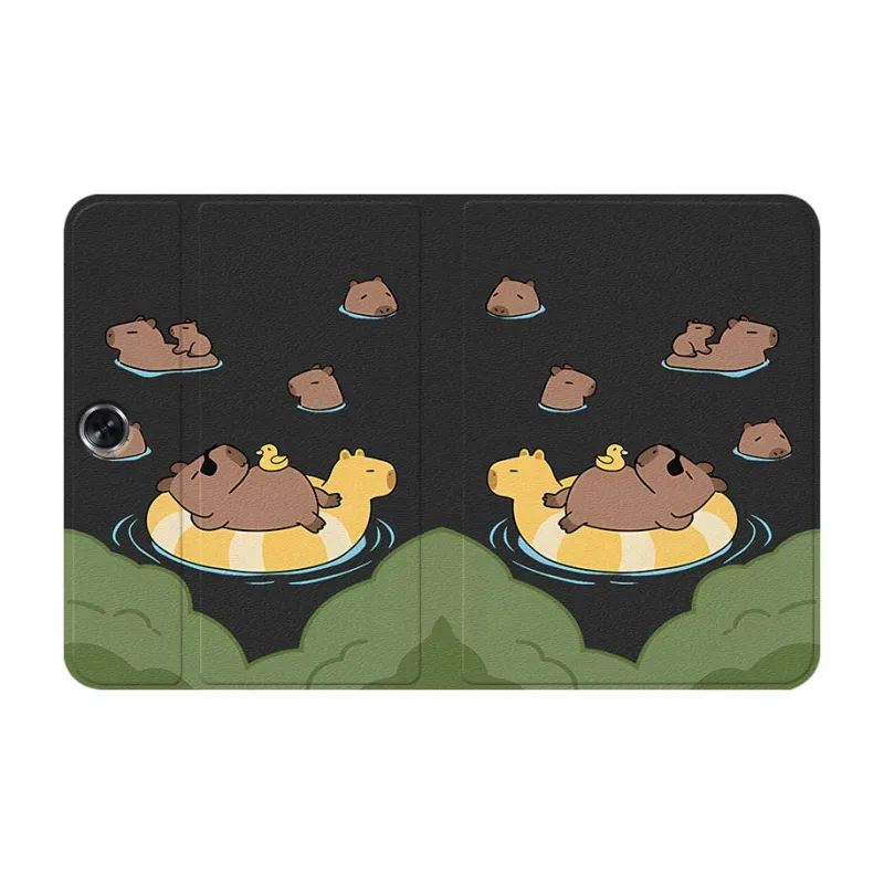 YIBAOBAO Tablet Protective Cases-11