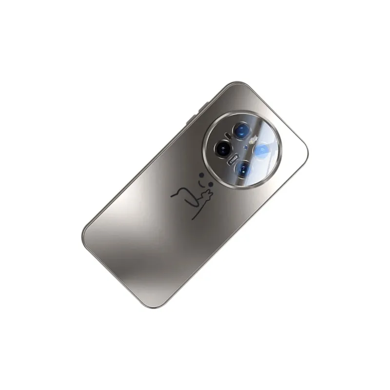 SSCP Phone Cases-2