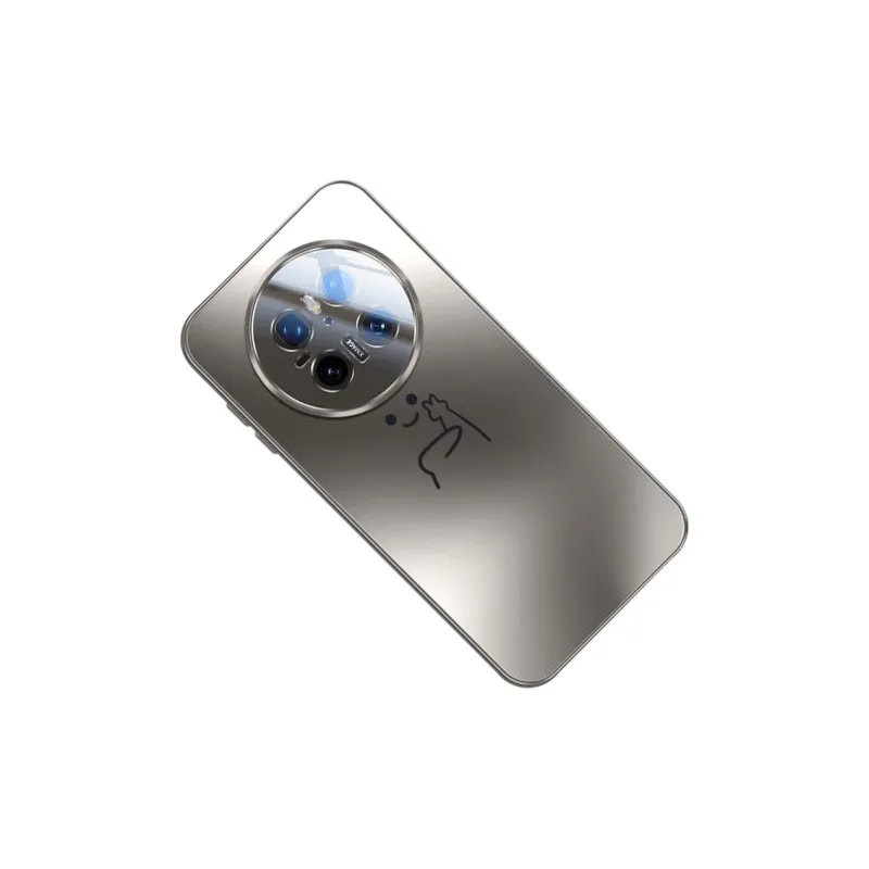 SSCP Phone Cases-1