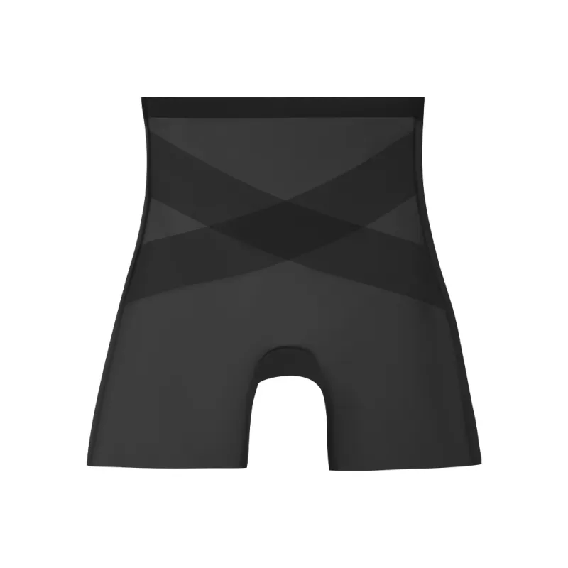 Ordifen Shapewear Bottom Women's-2