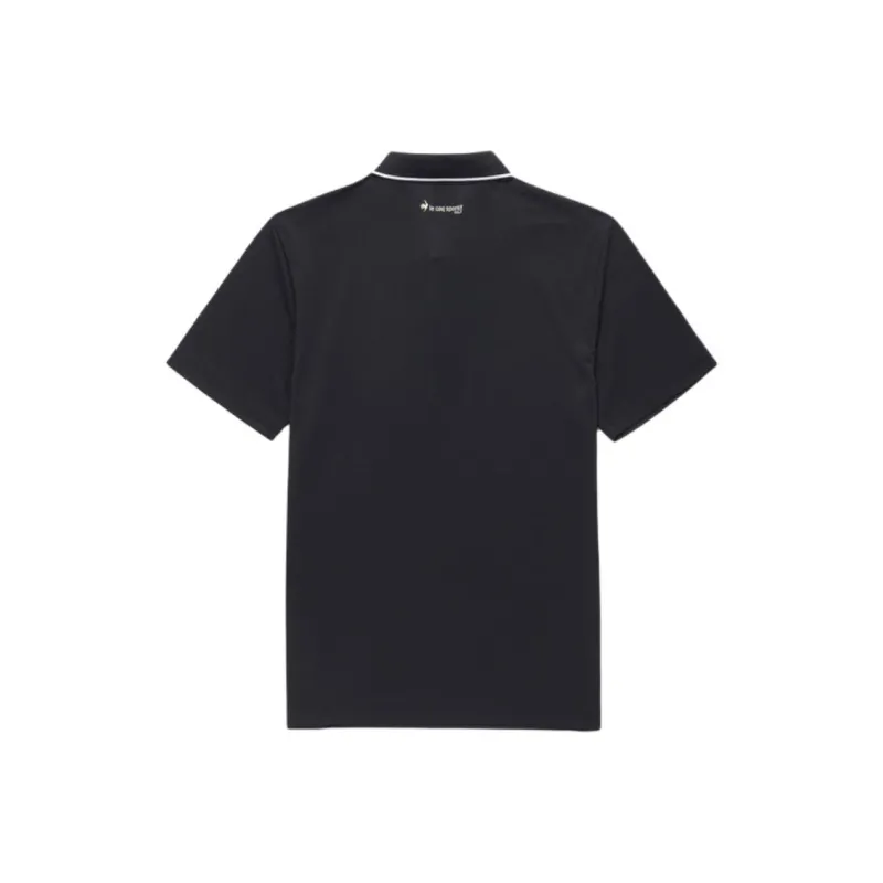 Le Coq Sportif Polo Shirt Men's-9