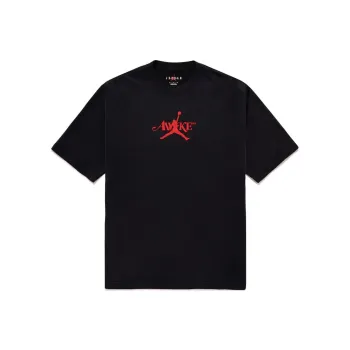 JORDAN X Awake Ny T Shirt