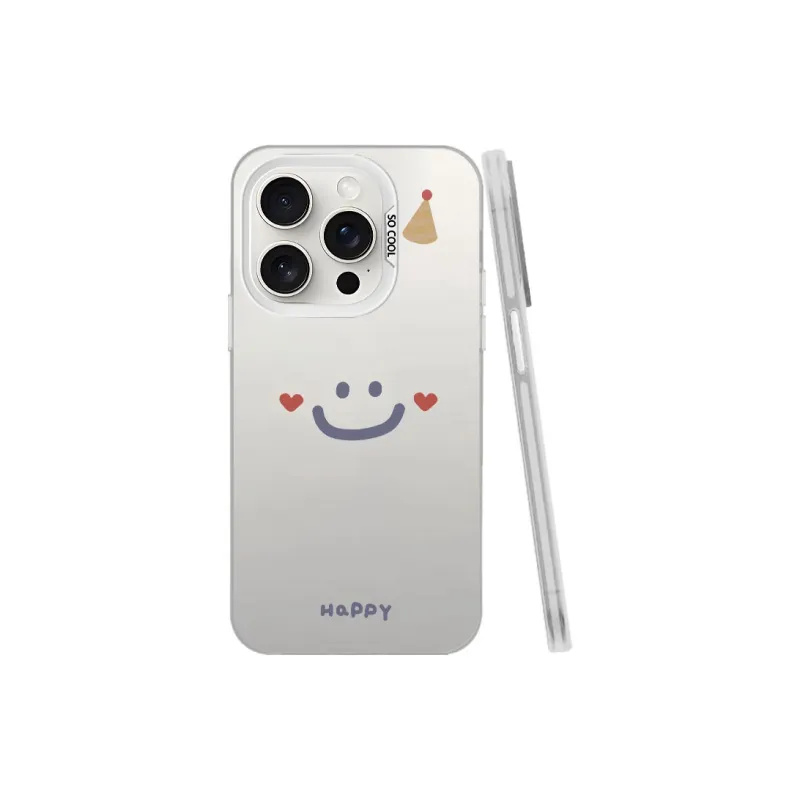 TUNAMEI Phone Cases-18