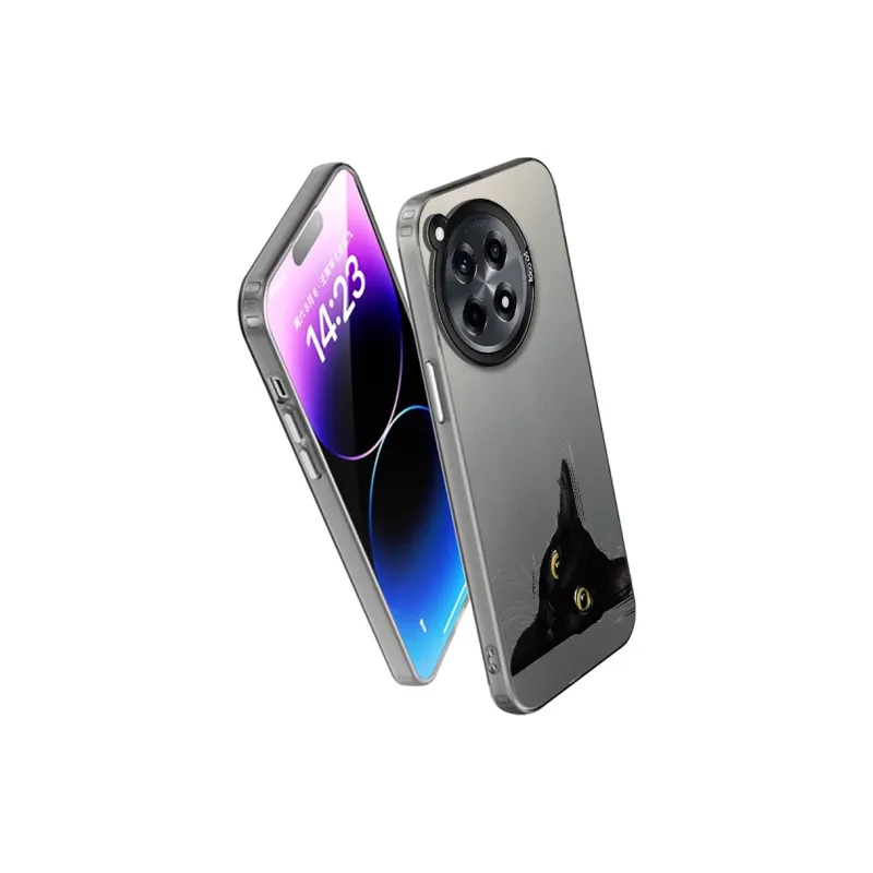 TUNAMEI Phone Cases-5