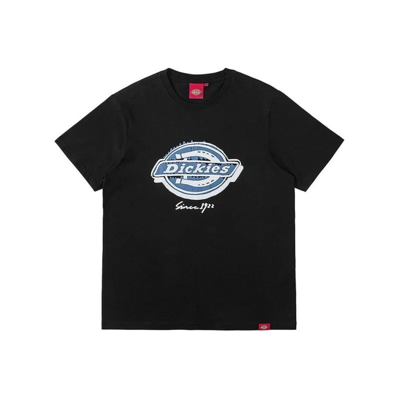 Dickies T Shirt DK0A87CP Unisex-6