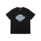 Asphalt Black