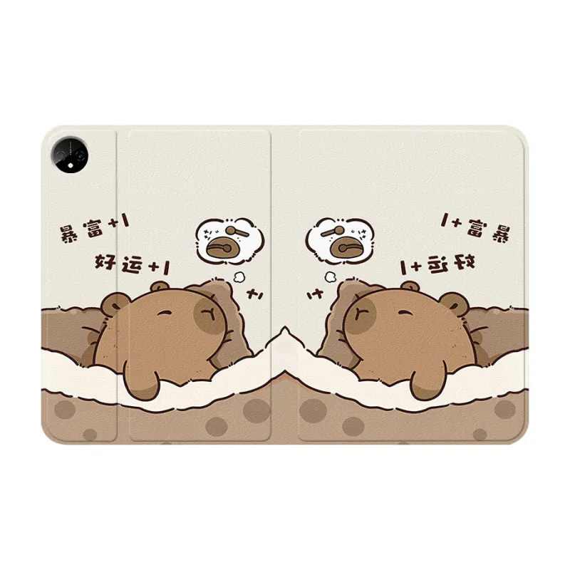 YIBAOBAO Tablet Protective Cases-3