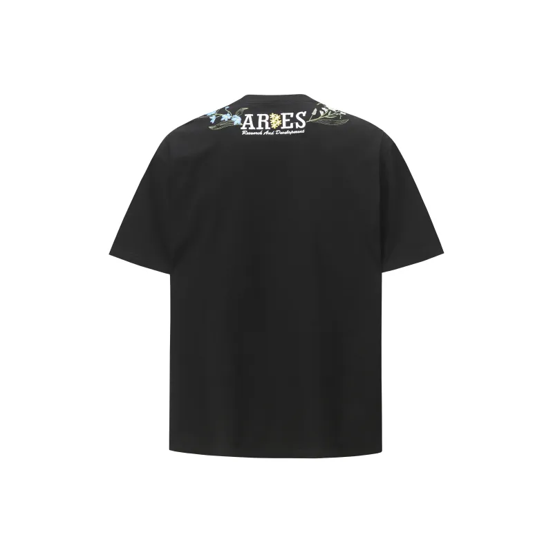 CMPG T Shirts Unisex-2