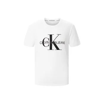Calvin Klein For Calvin Klein 3 Pack Tee