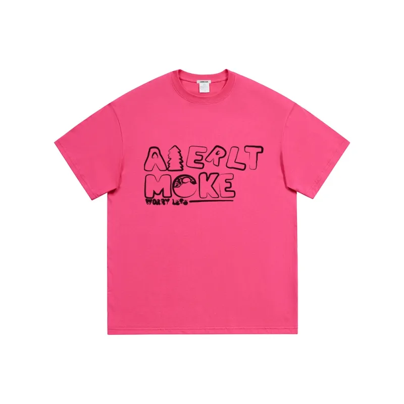 AMBER LIGHT T Shirts Unisex-14